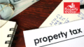 Property News Camp organized in Haryana Karnal to rectify errors in Property ID