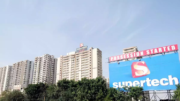 supertech group may go bankrupt 27000 home buyers in trouble Property News