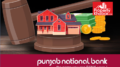 PNB Property Auction