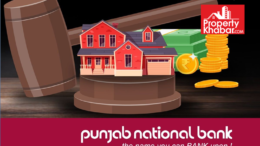 PNB Property Auction