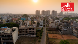 Haryana Government approves amendment in Affordable Housing Policy-2013