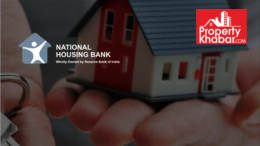 National Housing Bank Report