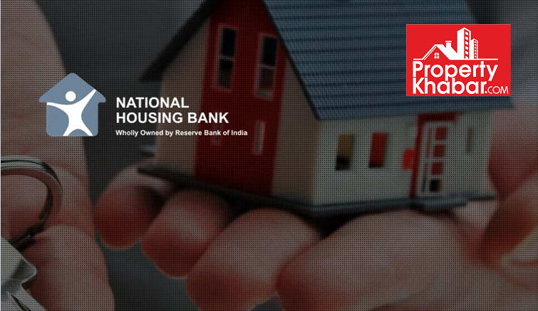 National Housing Bank Report