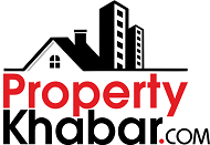 PropertyKhabar
